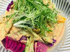 -椒馋小馆(绿源路店)