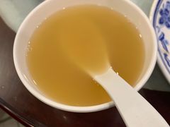 -恩宁刘福记(东华东路店)