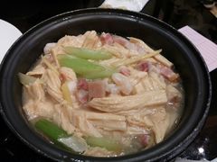 android_upload_pic-皇饭儿·王润兴酒楼(河坊街店)