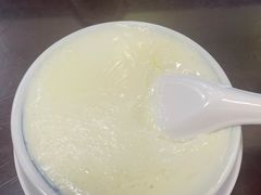 -民信老铺(东方广场店)