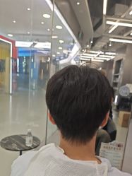 -东方麒麟·潘多拉SALON