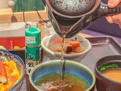 -dodonpa.墩墩伐 便当食堂(博华广场店)