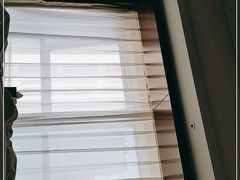 -鄂尔多斯博源豪生大酒店