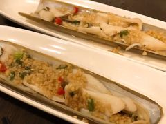 -龙海鲜螃蟹王(宏茂桥店)