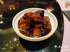 -金时代顺风大酒店(金山店)