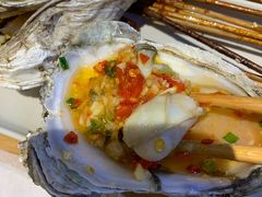 -木屋烧烤(龙湖天街店)