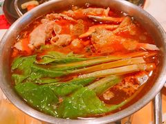 -咖啡苑·沈阳今旅酒店Hotel Jen·香格里拉集团