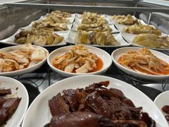 -毛家冷饮