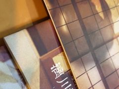 -剧狐剧本杀·月球探案馆(人民广场1号店)