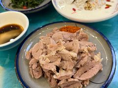 -国强手抓(西夏区店)