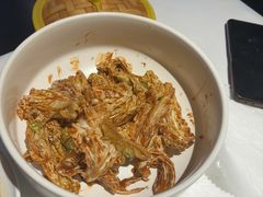 -大鸭梨烤鸭(顺义石园店)