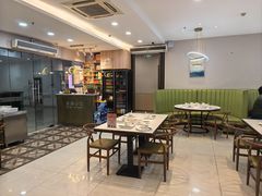 -苏湘小馆·不做预制菜(青年公社店)