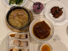-粤珍轩.创始店.始于2001(含光门店)