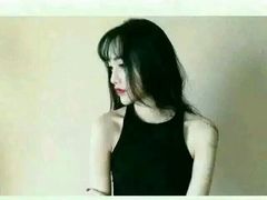 -德克士(肥城新华商场店)