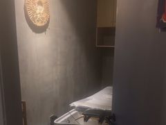 -施奈儿.洗头頭療.按摩SPA.采耳(上梅林店)