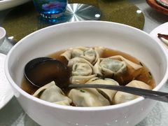 -龙景軒大酒店(共康店)