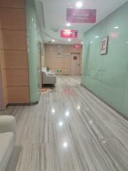 -重庆联合丽格第五医疗美容医院