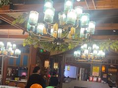 -彭厨(玉荣庄店)