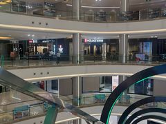 -红星美凯龙(上海沪南店)