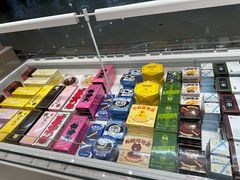 -好利来(梅江永旺店)