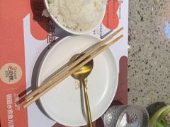 -椒爱水煮鱼川菜(皇姑万象汇店)