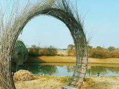 -嘉北郊野公园