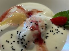 -艾丁湖烤全羊西域文化主题餐厅(新天润店)