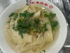 -老四季(南市场店)