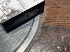 -零零後碳烤大排档(曙光星城旗舰店)