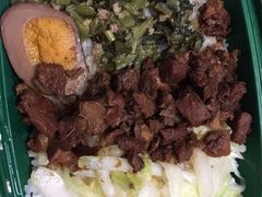 -一点味(安定门店)