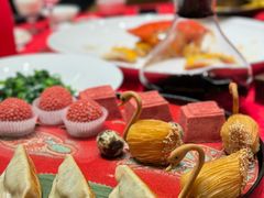 -三利音·浦之舟(滨江大道店)