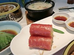 -顺峰(农展馆店)