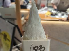 -宝山日月光中心