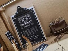 -棱石眼镜(CP静安店)