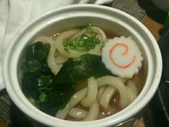 -味见·荣家(亚泰大街店)