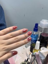 -尤米一站式美甲美睫