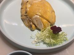 -钱江大院·芳宴江南(三花国际店)