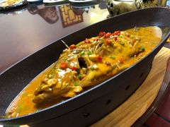 -十二生肖主题餐厅(吕家营店)