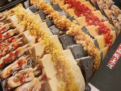 -九转小磨·非遗东北菜旗舰店