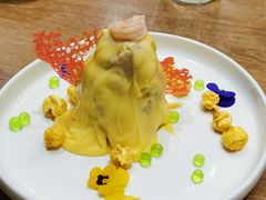 -渝湘江南(律纬路店)