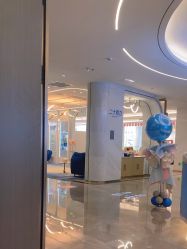 -深圳米兰柏羽医疗美容医院