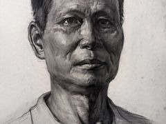 -盖画室·中高考艺考·三校生美术