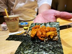 -荣一代目OMAKASE板前料理