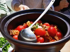 -时间仓(月湖公园店)