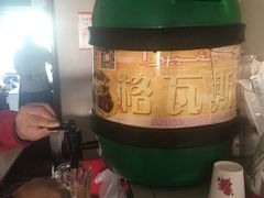 -煲来饱去冷水鱼