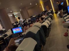 -东方棕泉·洗浴·按摩·美食国际水疗会所(福田店)