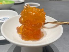 -俏立方·15年新楚菜