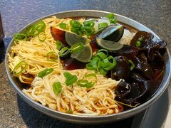 -锦州御烧烤(人民街店)