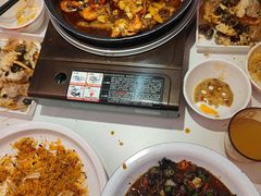 -蟹宗蟹(润达国际五楼店)