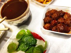 -紫泥369粗粮季(南环店)